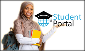 Student Portal